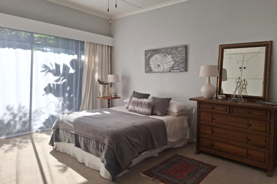 4 Bedroom Property for Sale in Boskloof Eastern Cape